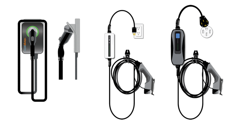 Web_ChargerIllustrations_SF